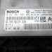 RAČUNALNIK MOTORA Peugeot 308 2008 1.6 16V 9663193780
