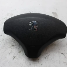 AIRBAG VOLANA Peugeot 308 2008 1.6 16V
