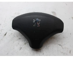 AIRBAG VOLANA Peugeot 308 2008 1.6 16V