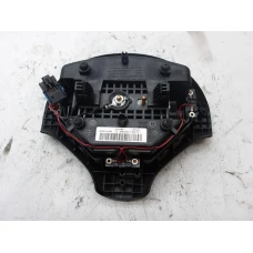 AIRBAG VOLANA Peugeot 308 2008 1.6 16V