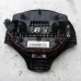 AIRBAG VOLANA Peugeot 308 2008 1.6 16V