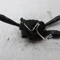 RUČICA POD VOLANOM Peugeot 308 2008 1.6 16V 96640445xt