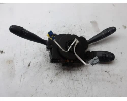 RUČICA POD VOLANOM Peugeot 308 2008 1.6 16V 96640445xt