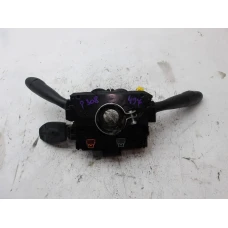 RUČICA POD VOLANOM Peugeot 308 2008 1.6 16V 96640445xt
