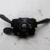 RUČICA POD VOLANOM Peugeot 308 2008 1.6 16V 96640445xt