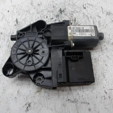 MEHANIZAM STAKLA PREDNJI DESNI Renault SCENIC 2010 III. 1.6 16V 807300011r