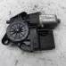 MEHANIZAM STAKLA PREDNJI DESNI Renault SCENIC 2010 III. 1.6 16V 807300011r