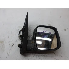 OGLEDALO DESNO Fiat FIORINO 2008 1.3 JTD