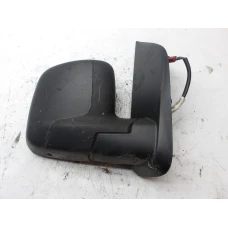 OGLEDALO DESNO Fiat FIORINO 2008 1.3 JTD