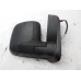 OGLEDALO DESNO Fiat FIORINO 2008 1.3 JTD