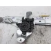 MEHANIZAM STAKLA ZADAJ LIJEVA Dacia DUSTER 2019 1.6 16V 4X4 827210622r