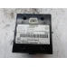 STIKALO RAZNO Renault LAGUNA III 2008 GRANDTOUR 2.0 DCI 253b05429r