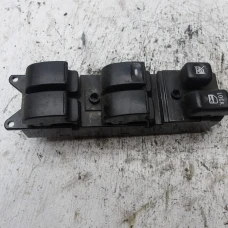 PREKIDAČ STAKLA Citroën C-Crosser 2009 2.4 I AUT 8608a185