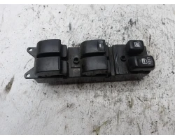 PREKIDAČ STAKLA Citroën C-Crosser 2009 2.4 I AUT 8608a185