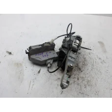 MEHANIZAM ZAKLJUČAVANJA ZADAJ DESNA Peugeot 308 2008 1.6 16V