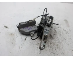 MEHANIZAM ZAKLJUČAVANJA ZADAJ DESNA Peugeot 308 2008 1.6 16V