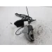 MEHANIZAM ZAKLJUČAVANJA ZADAJ DESNA Peugeot 308 2008 1.6 16V