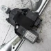 MEHANIZAM STAKLA ZADAJ LIJEVA Peugeot 308 2008 1.6 16V 9659826780