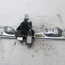 MEHANIZAM STAKLA ZADNJA DESNA Peugeot 308 2008 1.6 16V 9659826680