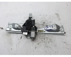 MEHANIZAM STAKLA ZADNJA DESNA Peugeot 308 2008 1.6 16V 9659826680