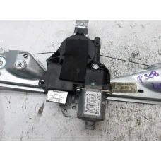 MEHANIZAM STAKLA ZADNJA DESNA Peugeot 308 2008 1.6 16V 9659826680