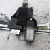 MEHANIZAM STAKLA ZADNJA DESNA Peugeot 308 2008 1.6 16V 9659826680
