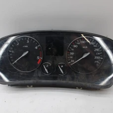SAT Renault LAGUNA 2008 III. 2.0 DCI BREAK 248100006r