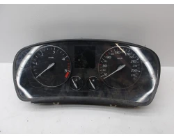 SAT Renault LAGUNA 2008 III. 2.0 DCI BREAK 248100006r
