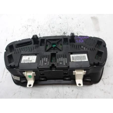 SAT Renault LAGUNA 2008 III. 2.0 DCI BREAK 248100006r