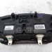 SAT Renault LAGUNA 2008 III. 2.0 DCI BREAK 248100006r