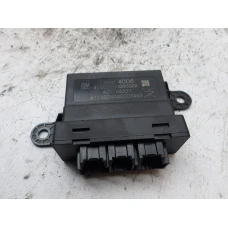 računalnik razno Opel Astra 2017 1.4 TURBO 39014008