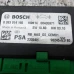 računalnik razno Citroën C4 2019 SPACETOURER 1.5 HDI 9824532580