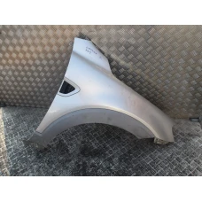 BLATOBRAN DESNI Chevrolet CAPTIVA 2006 2.0 DT 16V 96624396