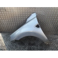 BLATOBRAN LIJEVI Chevrolet CAPTIVA 2006 2.0 DT 16V 96624392