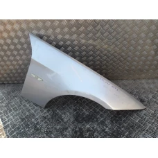 BLATOBRAN DESNI BMW 3 2006 320 D TOURING