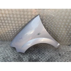 BLATOBRAN LIJEVI Citroën C3 2003 1.4