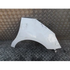 BLATOBRAN DESNI Citroën C3  2011 1.4 16V