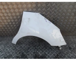 BLATOBRAN DESNI Citroën C3  2011 1.4 16V