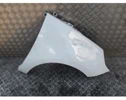 BLATOBRAN DESNI Renault SCENIC 2010 III. 1.6 16V