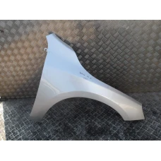 BLATOBRAN DESNI Volvo V60 2013 1.6 TD 31352074