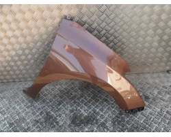 BLATOBRAN DESNI Hyundai i20 2017  1.25 LP 66321C8000