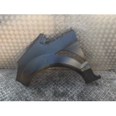 BLATOBRAN LIJEVI Ford S-Max/Galaxy 2011 2.0 TDCI 103 DPF M6 6m21r16016ak