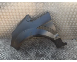 BLATOBRAN LIJEVI Ford S-Max/Galaxy 2011 2.0 TDCI 103 DPF M6 6m21r16016ak
