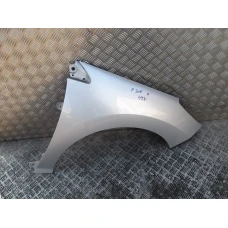 BLATOBRAN DESNI Peugeot 308 2008 1.6 16V 7841Y1