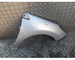 BLATOBRAN DESNI Peugeot 308 2008 1.6 16V 7841Y1