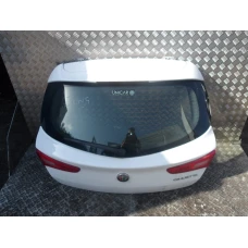 VRATA KOMPLET PRTLJAŽNA Alfa Giulietta 2017 1.6 50528342