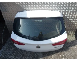 VRATA KOMPLET PRTLJAŽNA Alfa Giulietta 2017 1.6 50528342