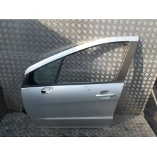 VRATA PREDNJA LIJEVA Peugeot 308 2008 1.6 16V