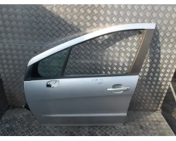VRATA PREDNJA LIJEVA Peugeot 308 2008 1.6 16V