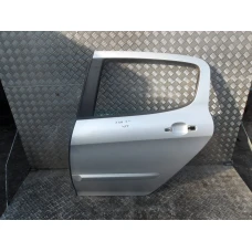 VRATA ZADNJA LIJEVA Peugeot 308 2008 1.6 16V